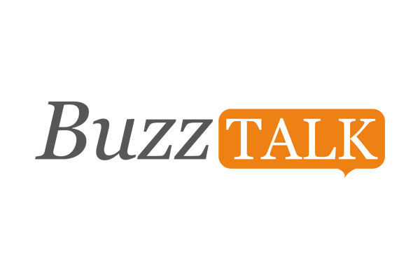 BuzzTalk